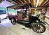 1922 Ford Model T for sale 101371857